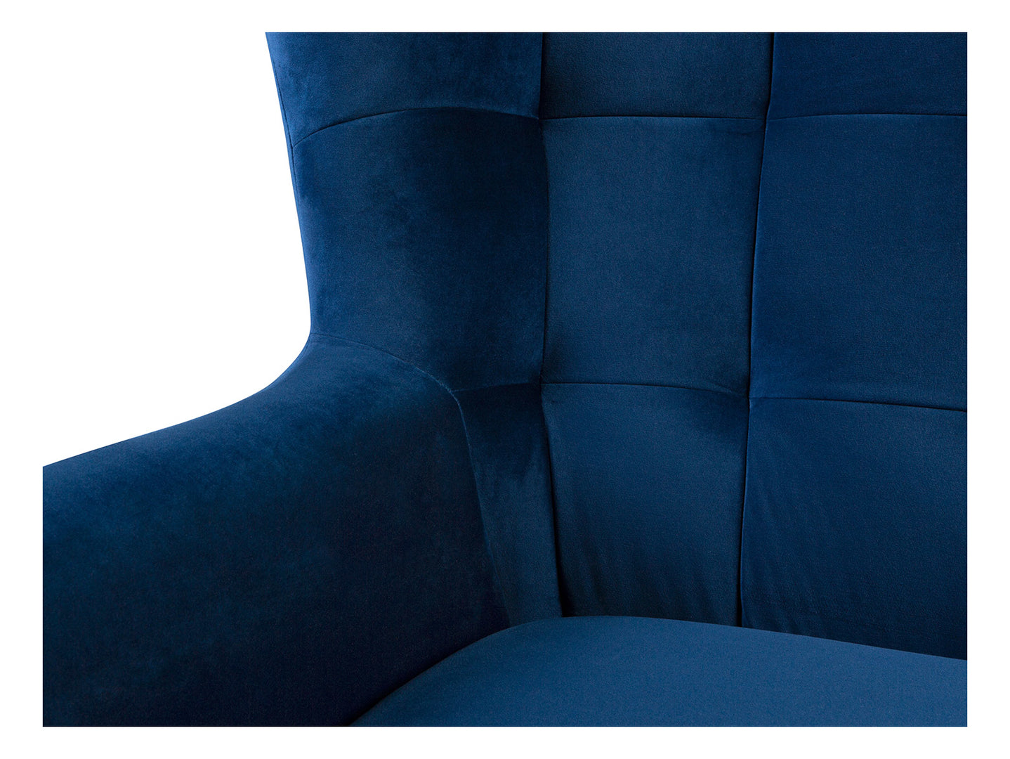 CASEY E ARMCHAIR