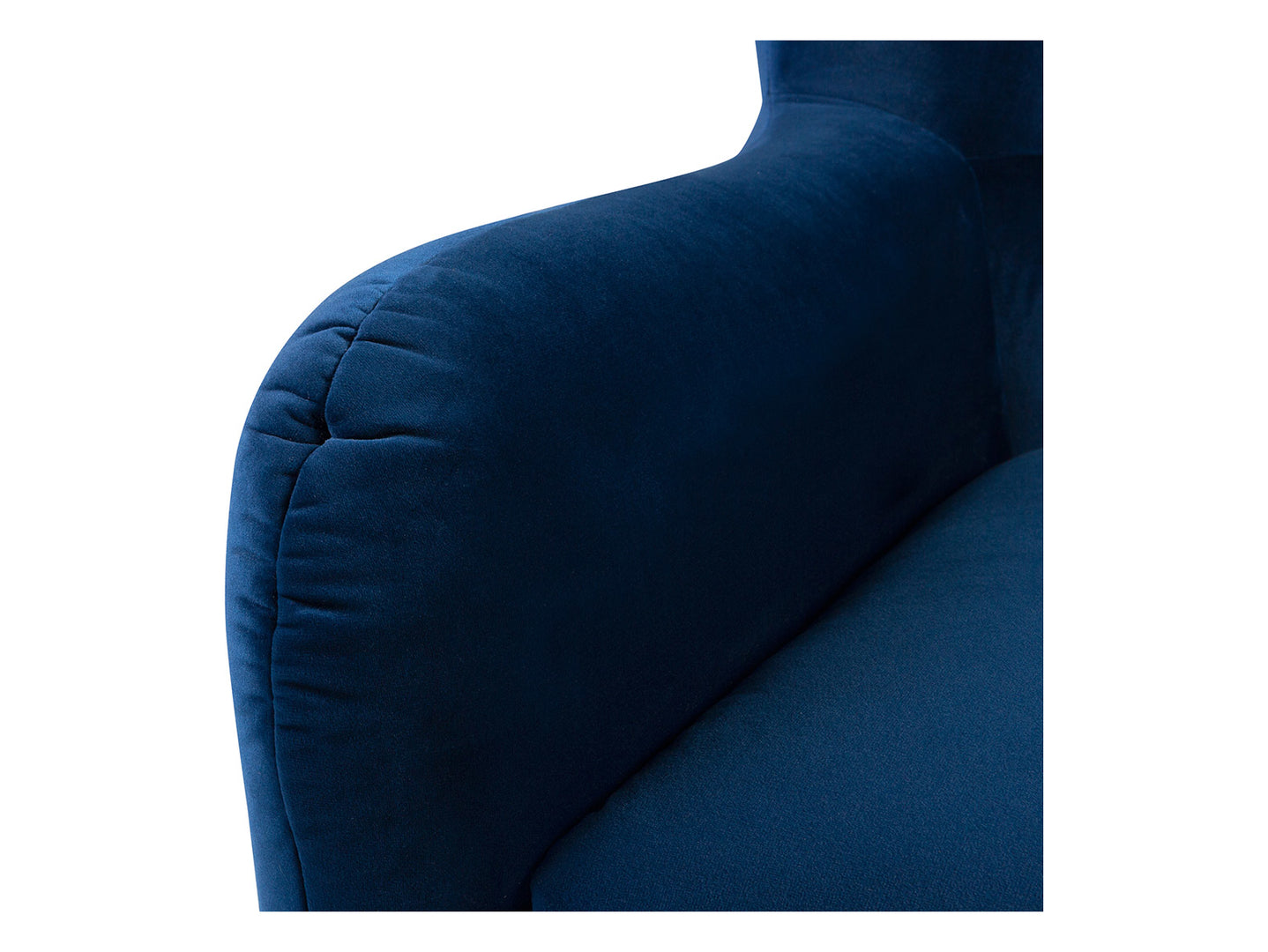 CASEY E ARMCHAIR