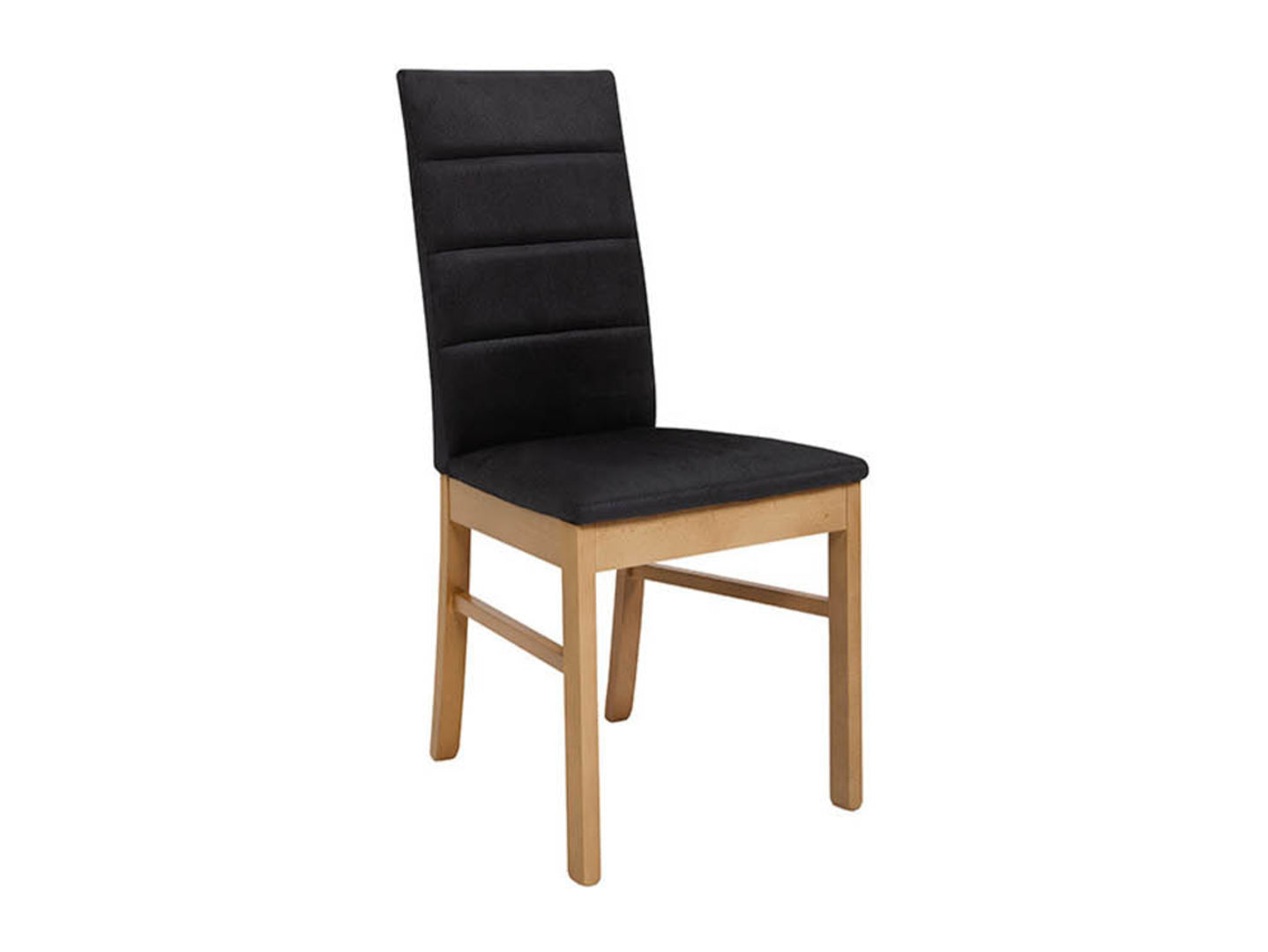 OSTIA CHAIR