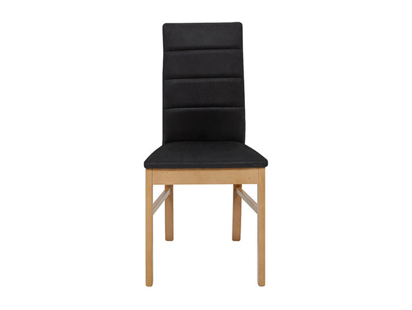 OSTIA CHAIR