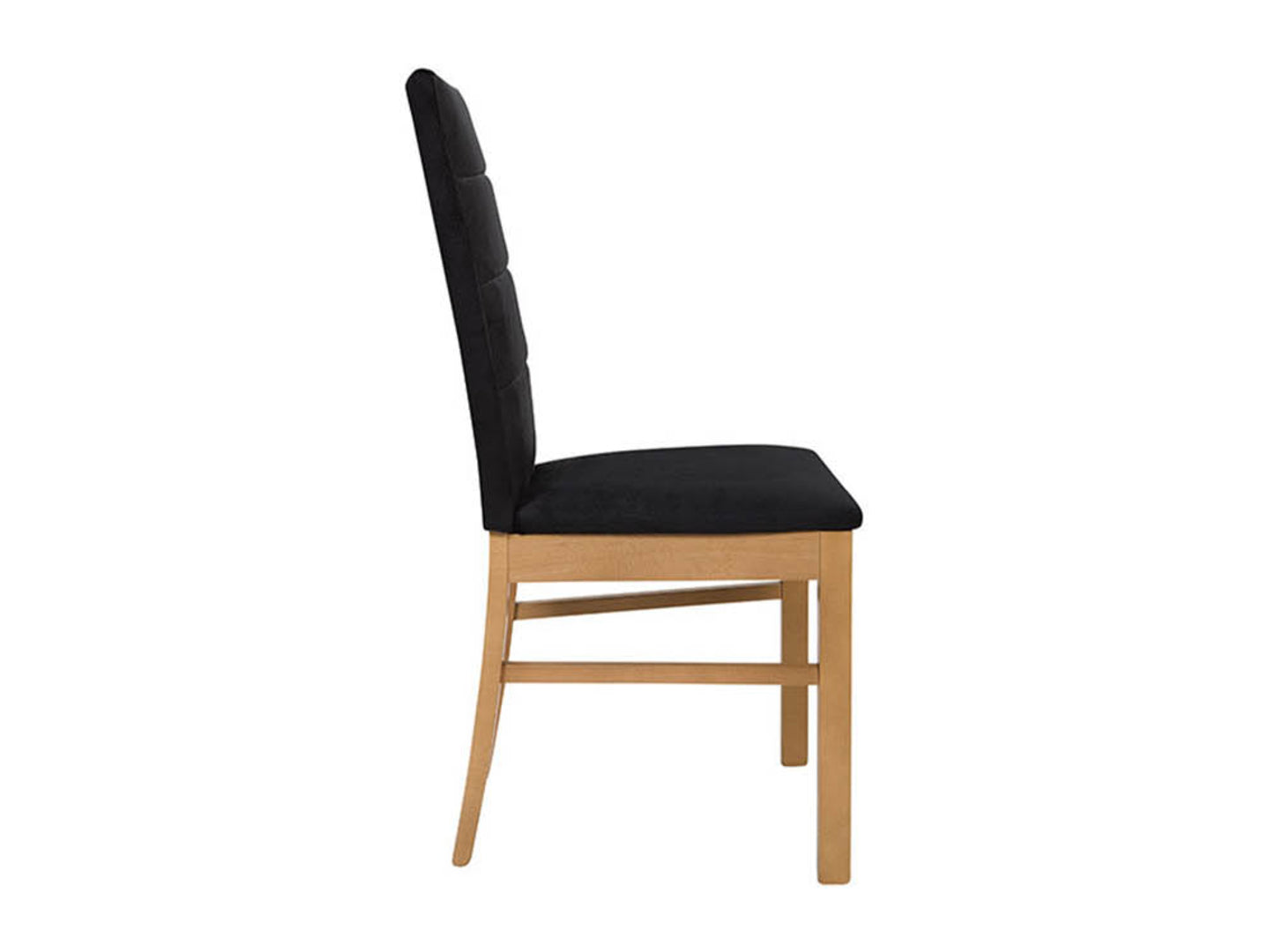 OSTIA CHAIR