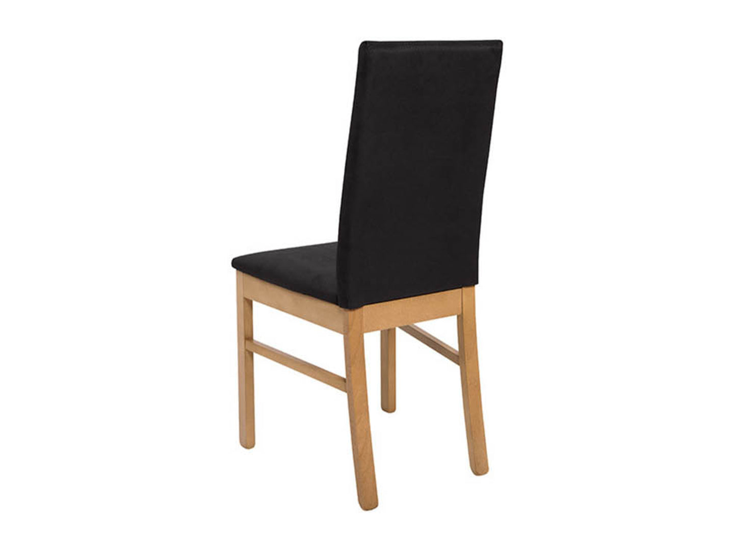 OSTIA CHAIR