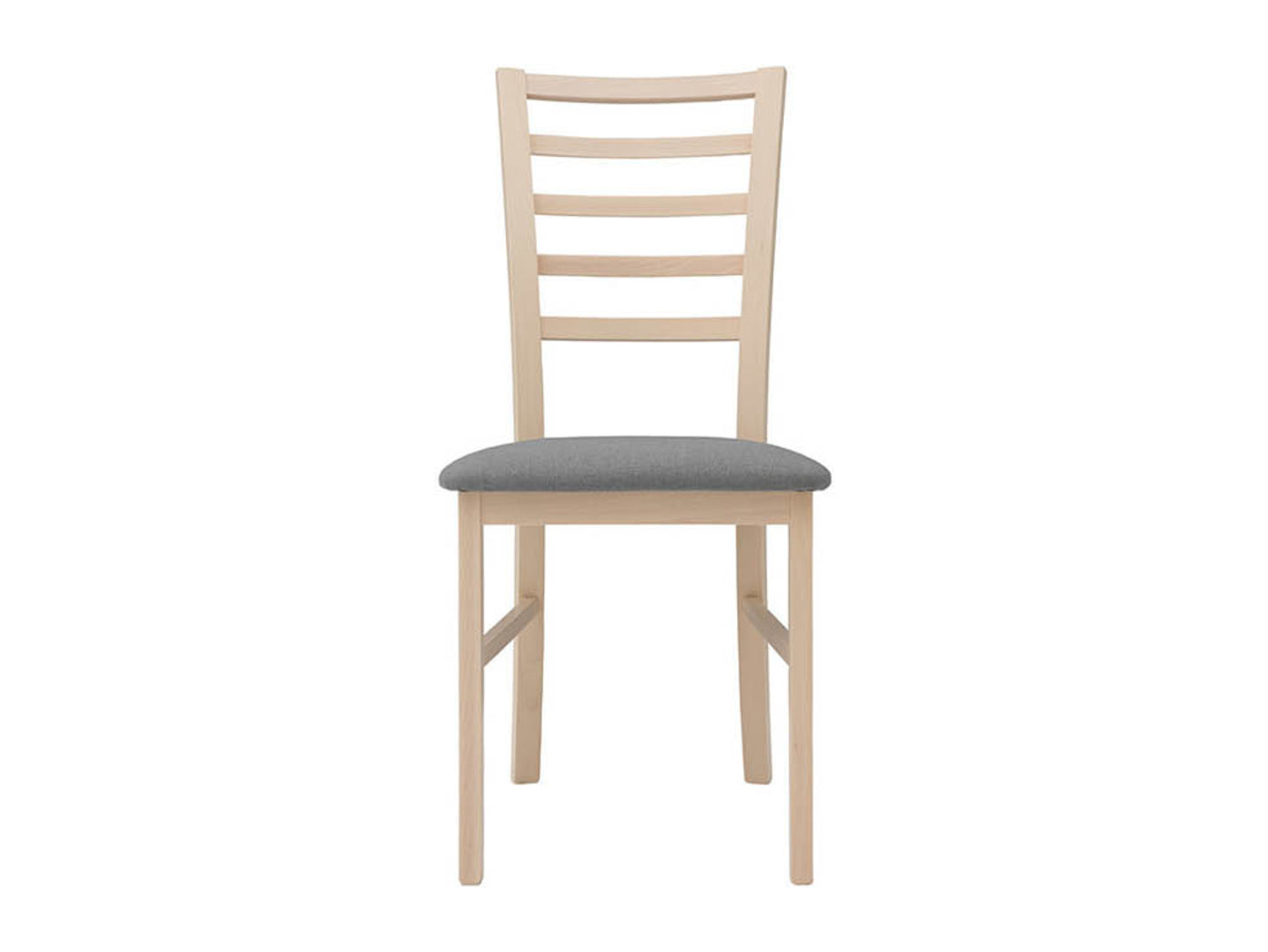 CHAIR Marynarz poziomy