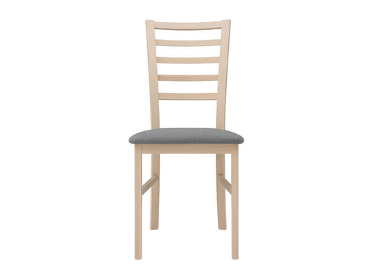 CHAIR Marynarz poziomy
