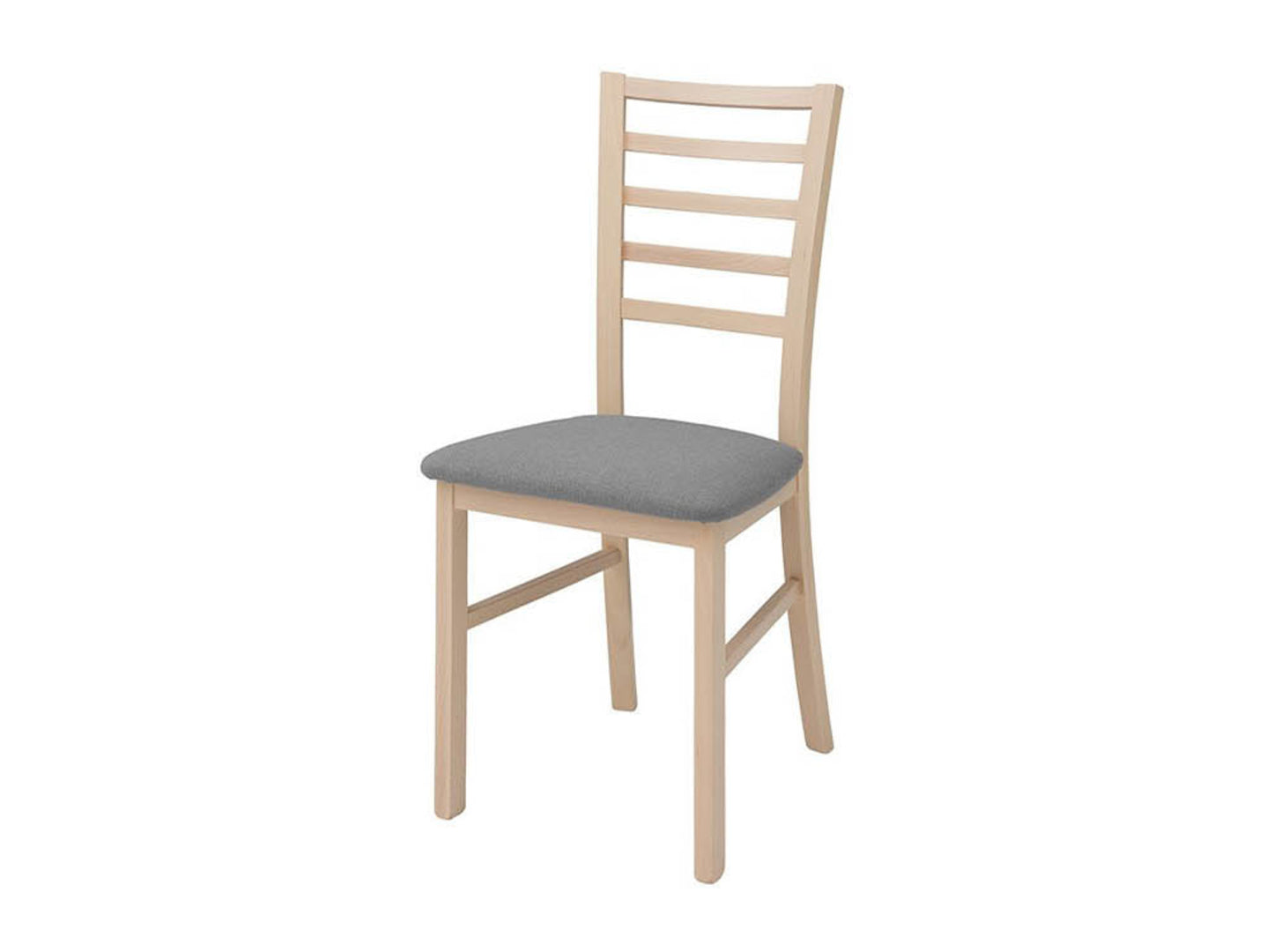 CHAIR Marynarz poziomy