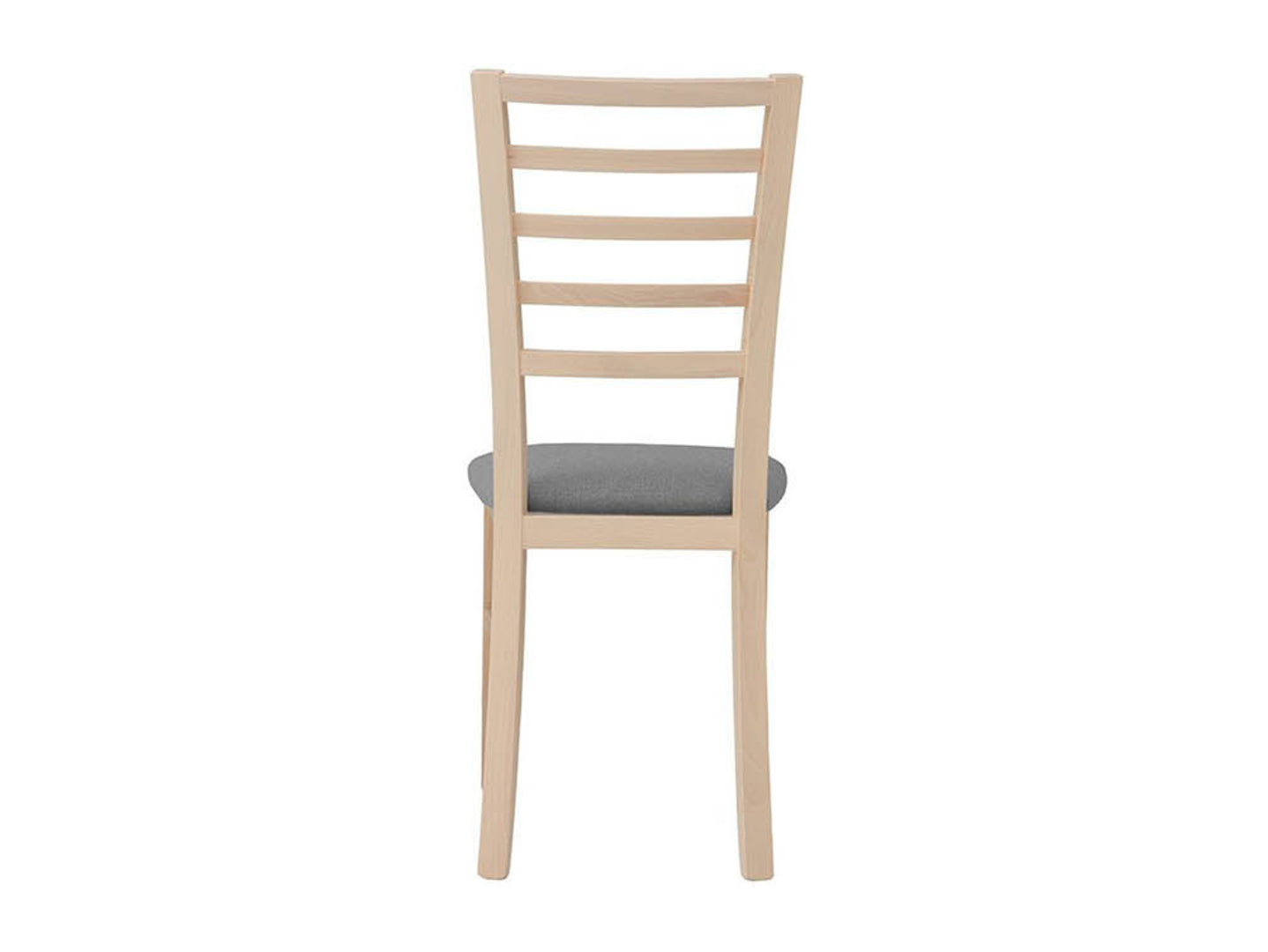 CHAIR Marynarz poziomy