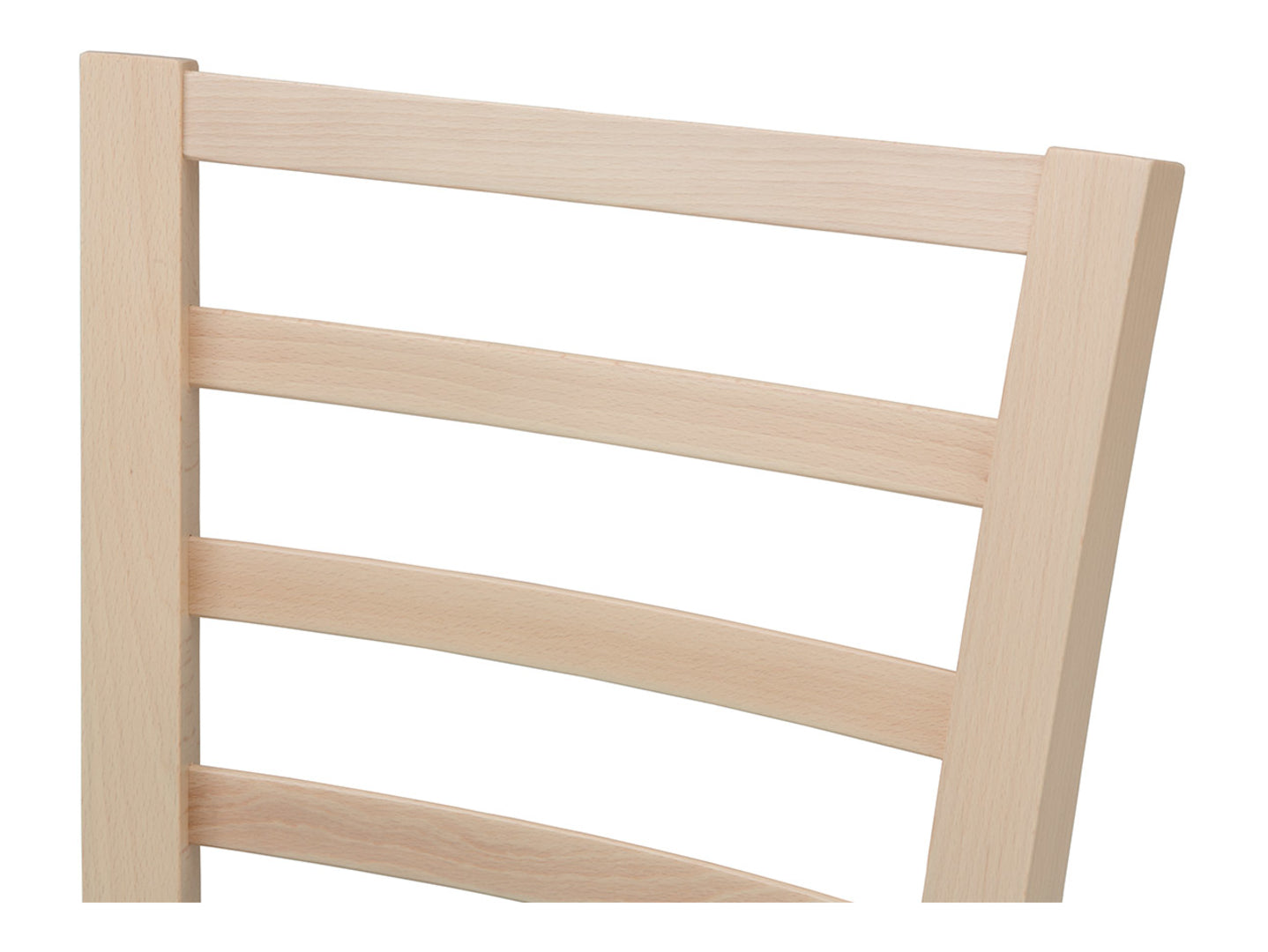 CHAIR Marynarz poziomy