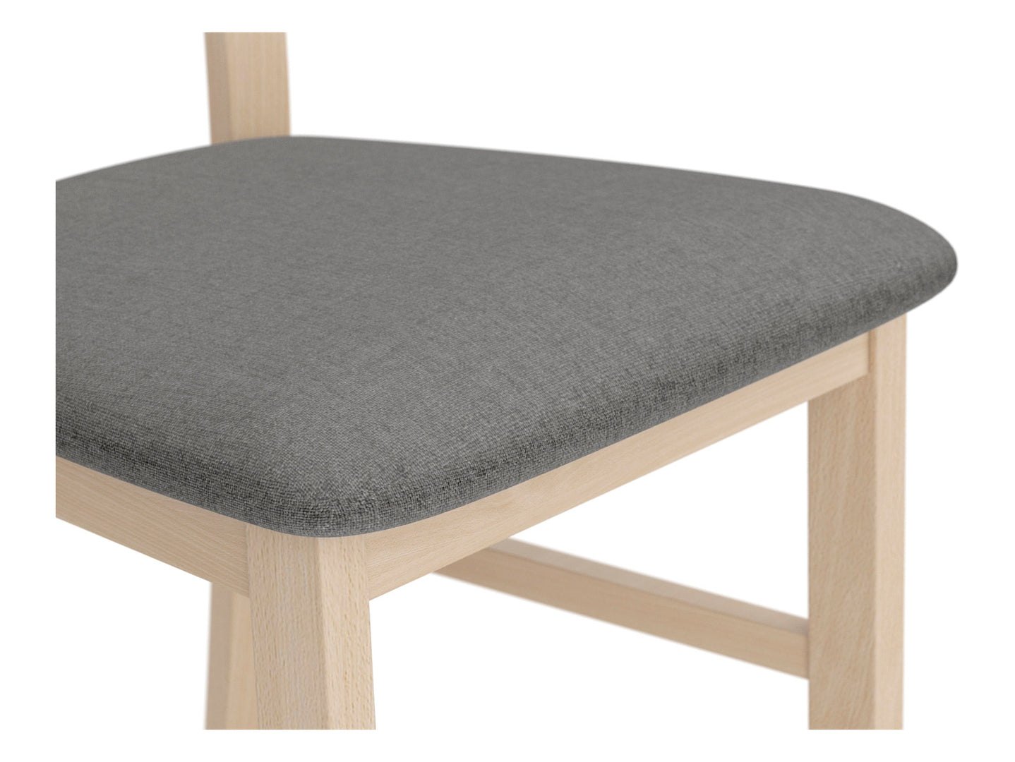 CHAIR Marynarz poziomy