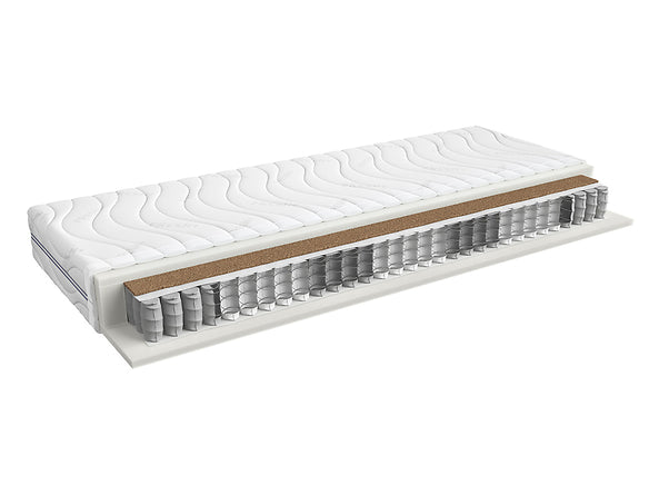 160 Ceres Fresh+ European Queen Mattress