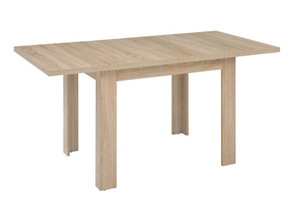 110/75 Extended Table