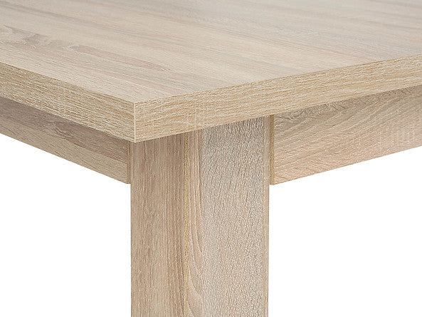 110/75 Extended Table