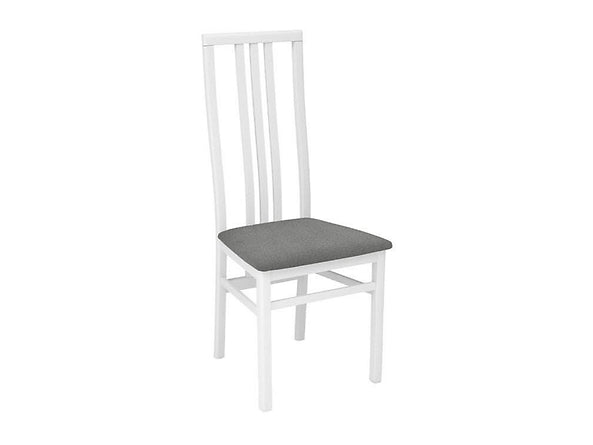 CHAIR Trio II
