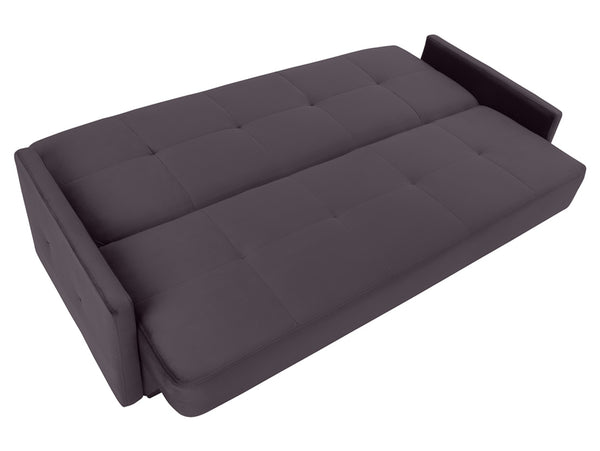 Maro Sofa Bed