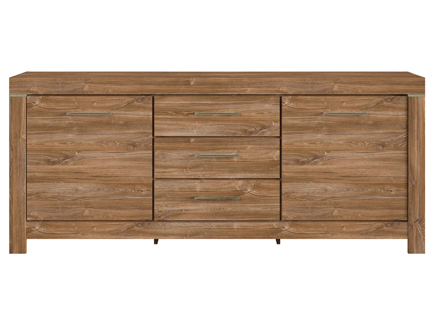 GENT SIDEBOARD KOM2D3S