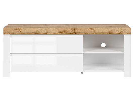 HOLTEN TV STAND RTV2S
