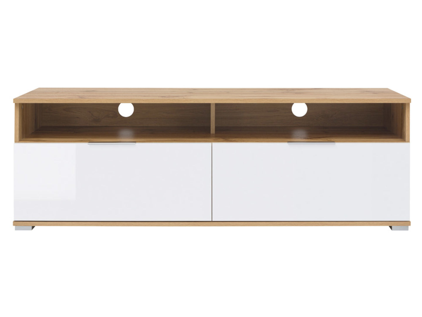 ZELE TV STAND RTV2S