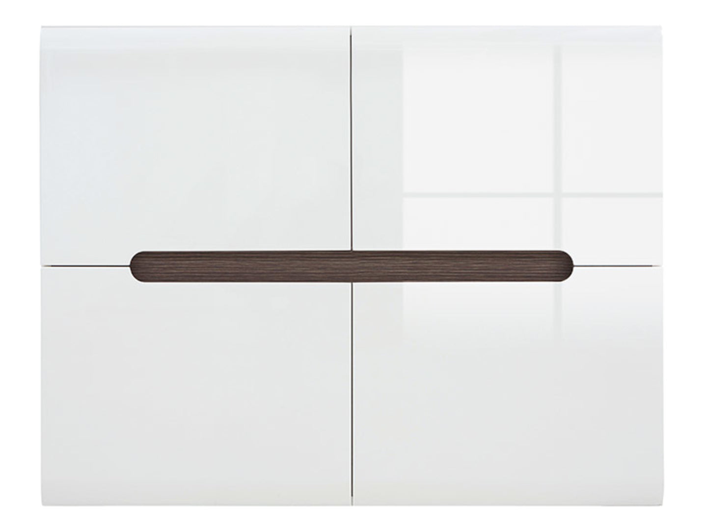 AZTECA TRIO CABINET SFK4D/8/11