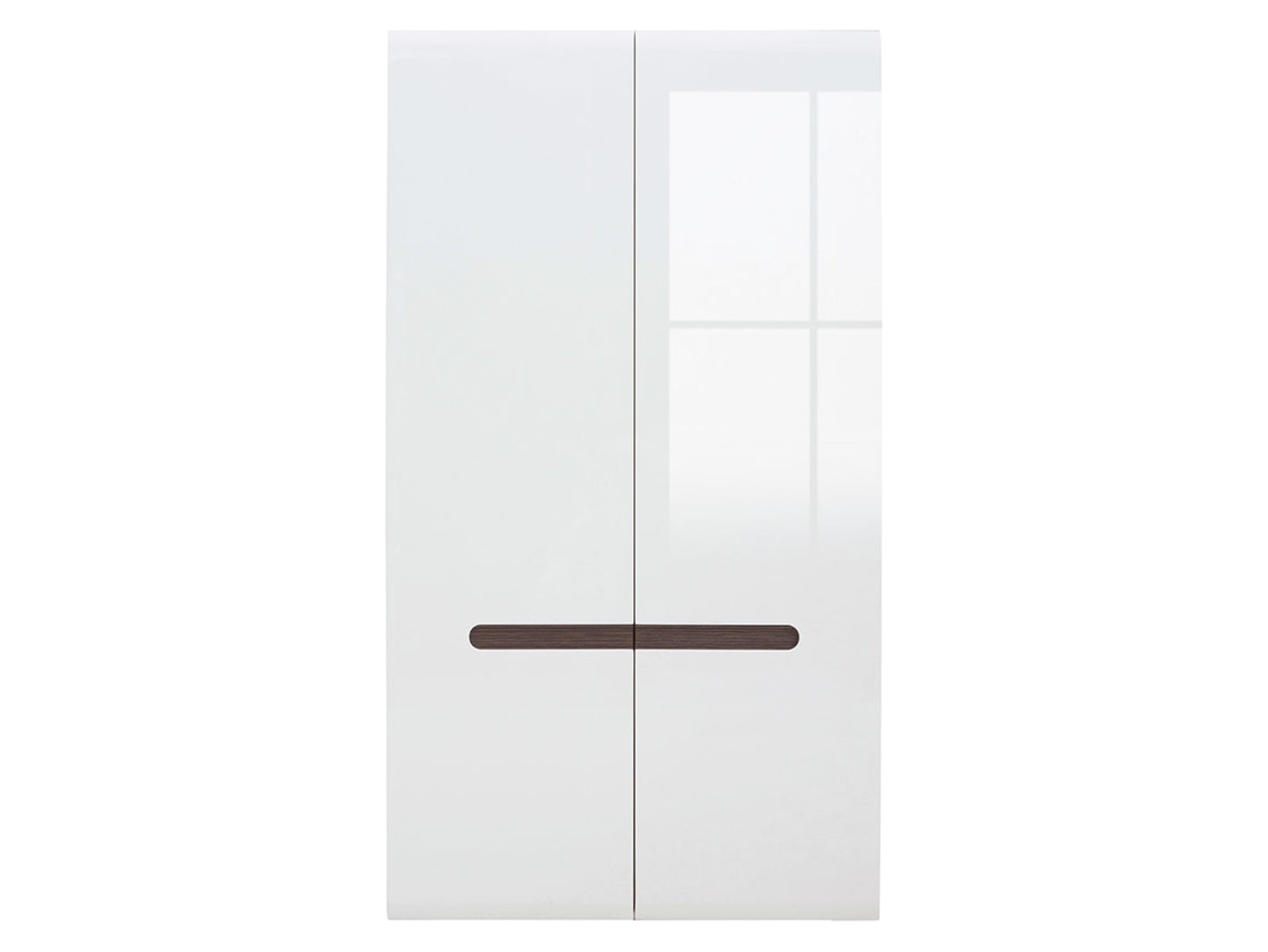 AZTECA TRIO WARDROBE SZF2D/19/11