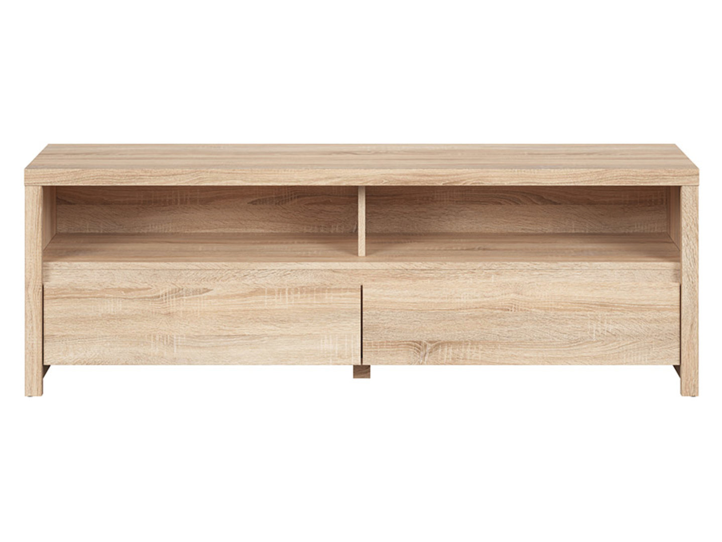 KASPIAN TV STAND RTV2S-II