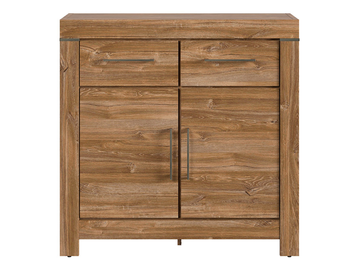 GENT DRAWER KOM2D2S/10/10