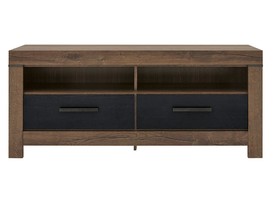 BALIN Tv stand RTV2S