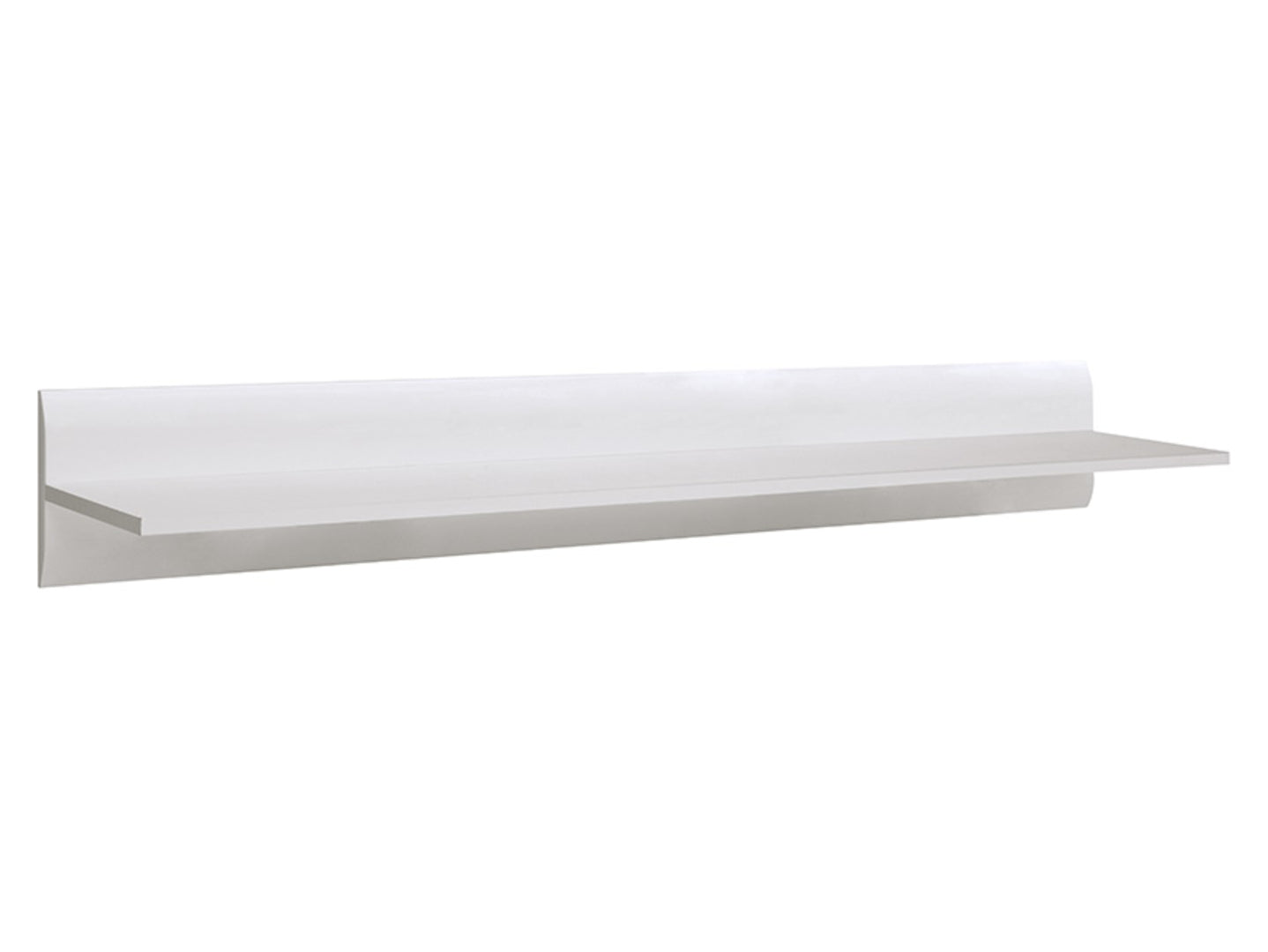 AZTECA TRIO WALL SHELF P/2/11