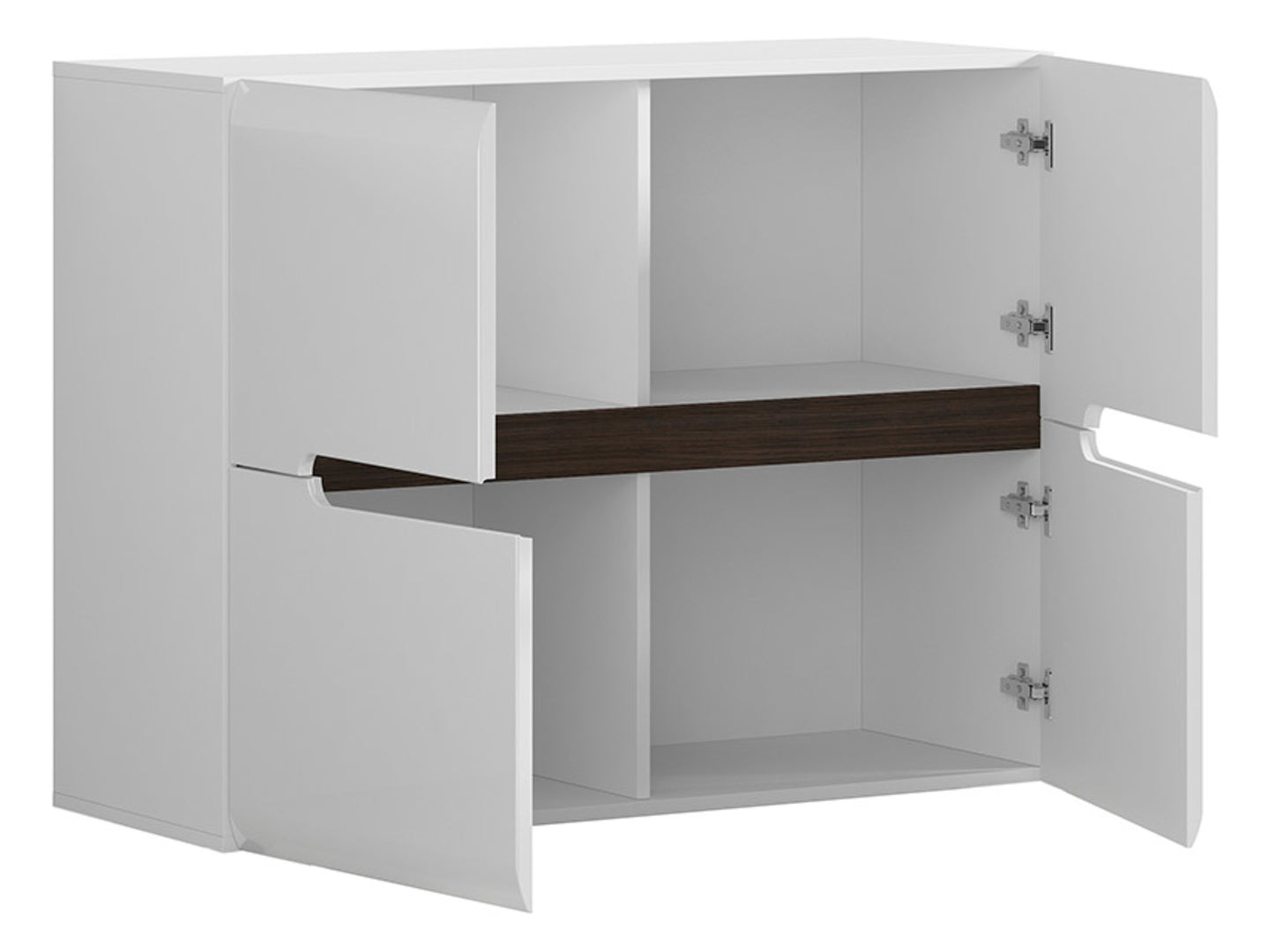 AZTECA TRIO CABINET SFK4D/8/11