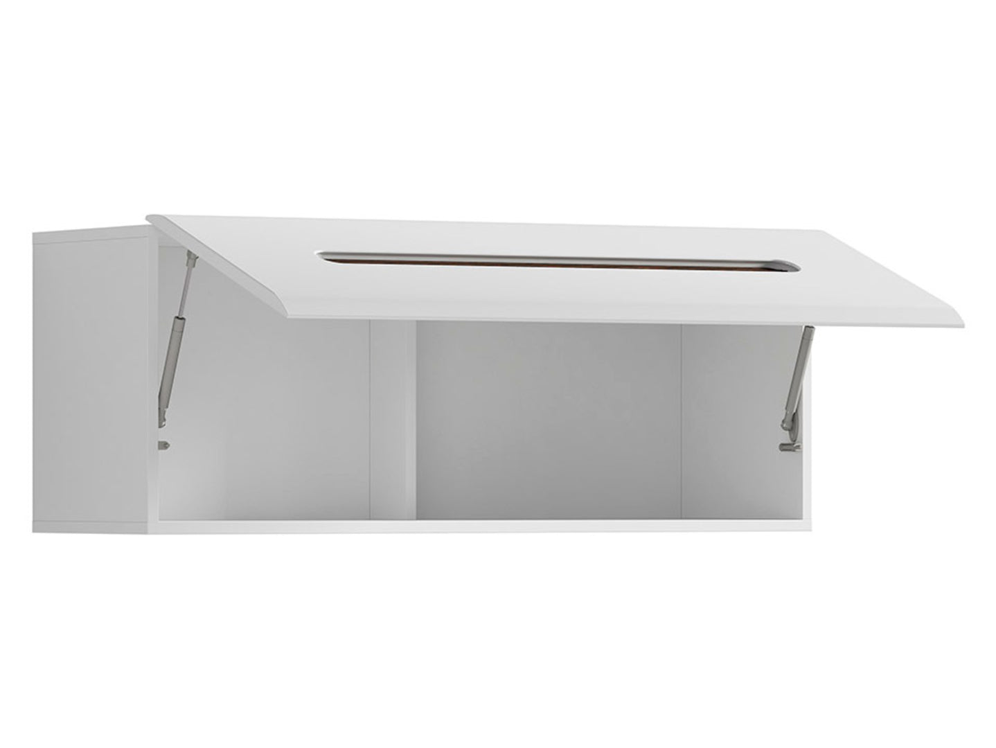 AZTECA TRIO WALL CABINET SFW1K/4/11