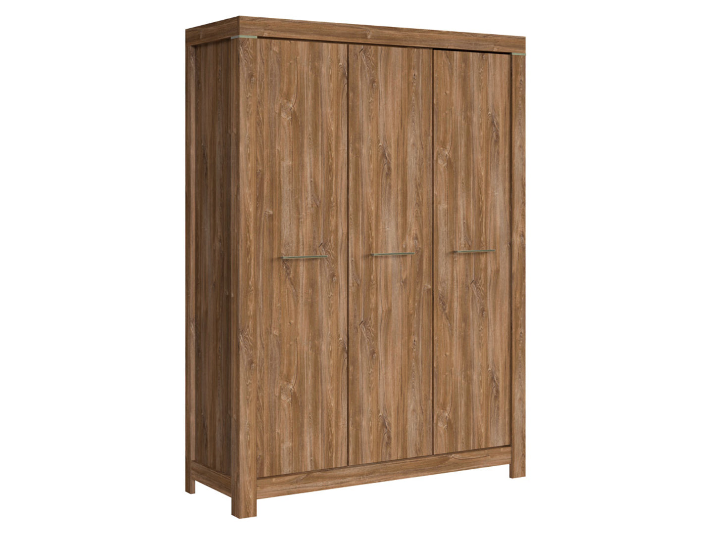 GENT WARDROBE SZF3D/21/15