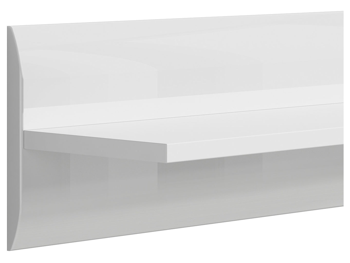 AZTECA TRIO WALL SHELF P/2/11