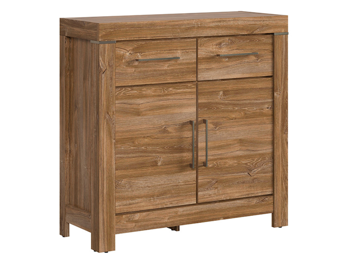 GENT DRAWER KOM2D2S/10/10