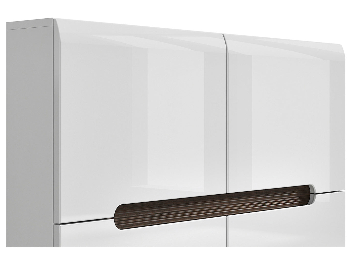 AZTECA TRIO CABINET SFK4D/8/11