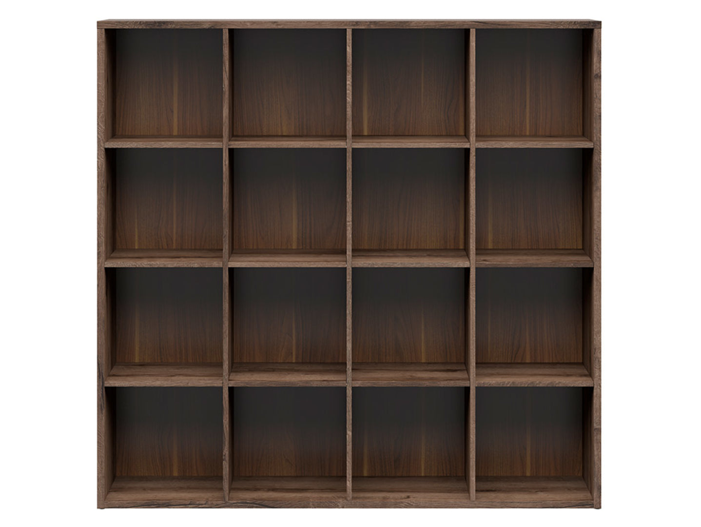 NEPO PLUS BOOKSHELF REG/15/16