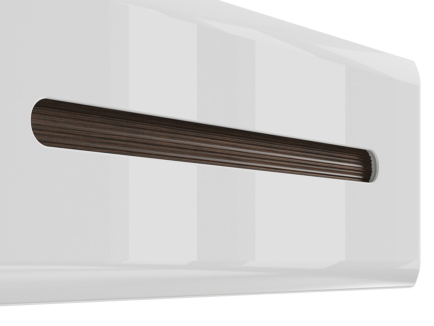 AZTECA TRIO WALL CABINET SFW1K/4/11