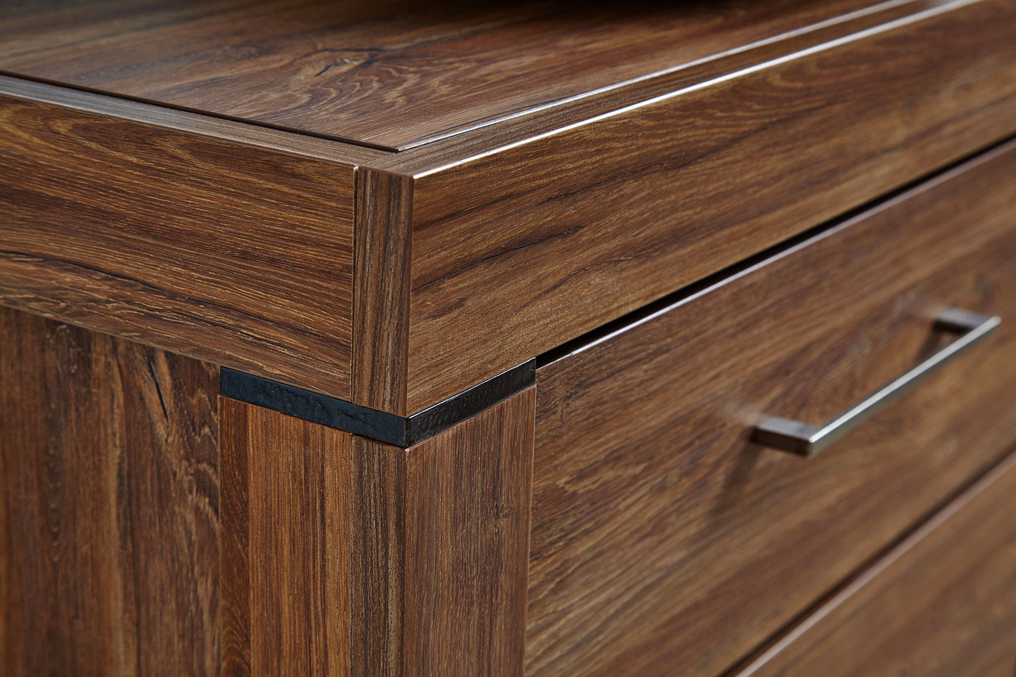 GENT SIDEBOARD KOM2D3S