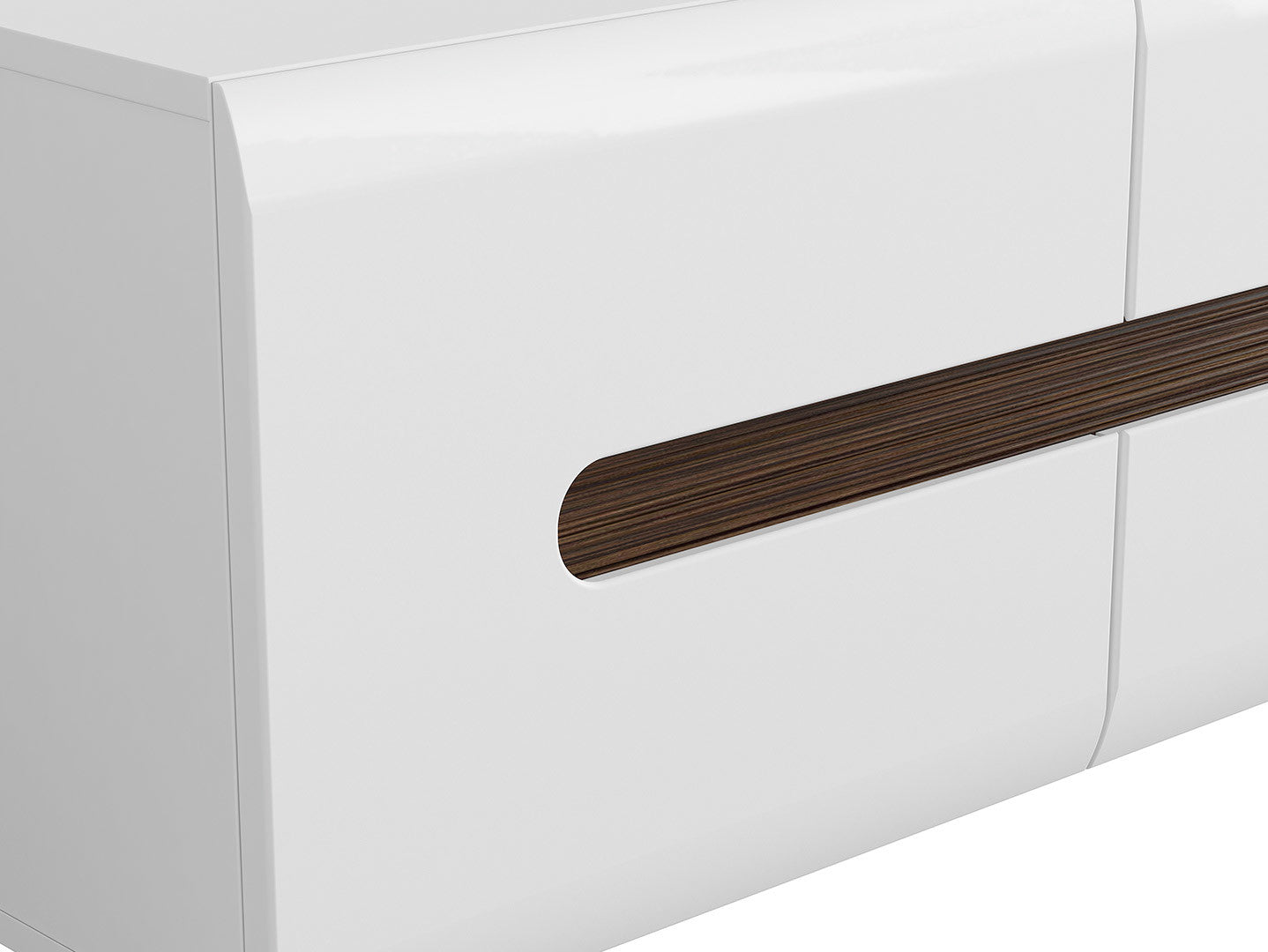 AZTECA TRIO TV STAND RTV2D2S/4/15