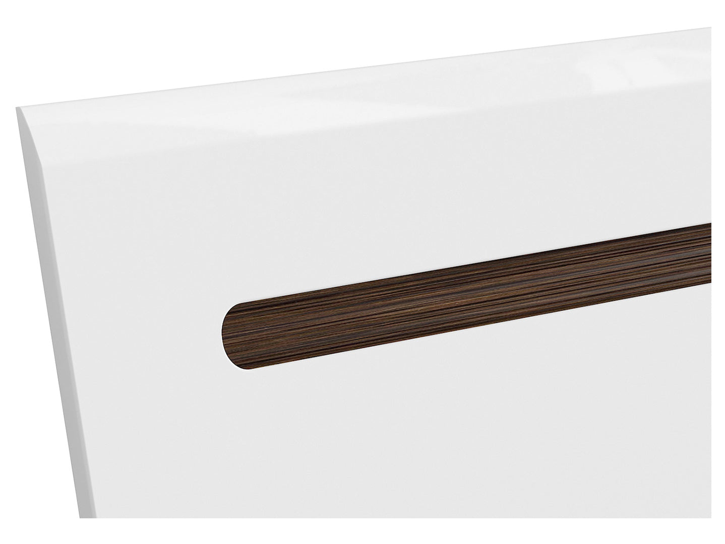 AZTECA TRIO BED LOZ/160