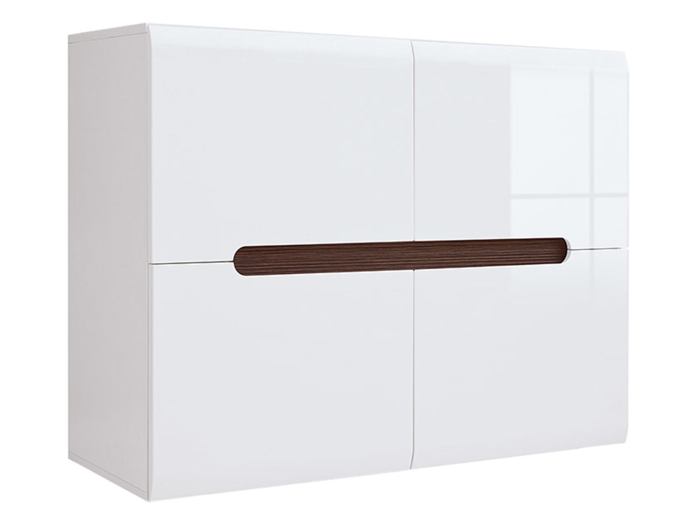 AZTECA TRIO CABINET SFK4D/8/11