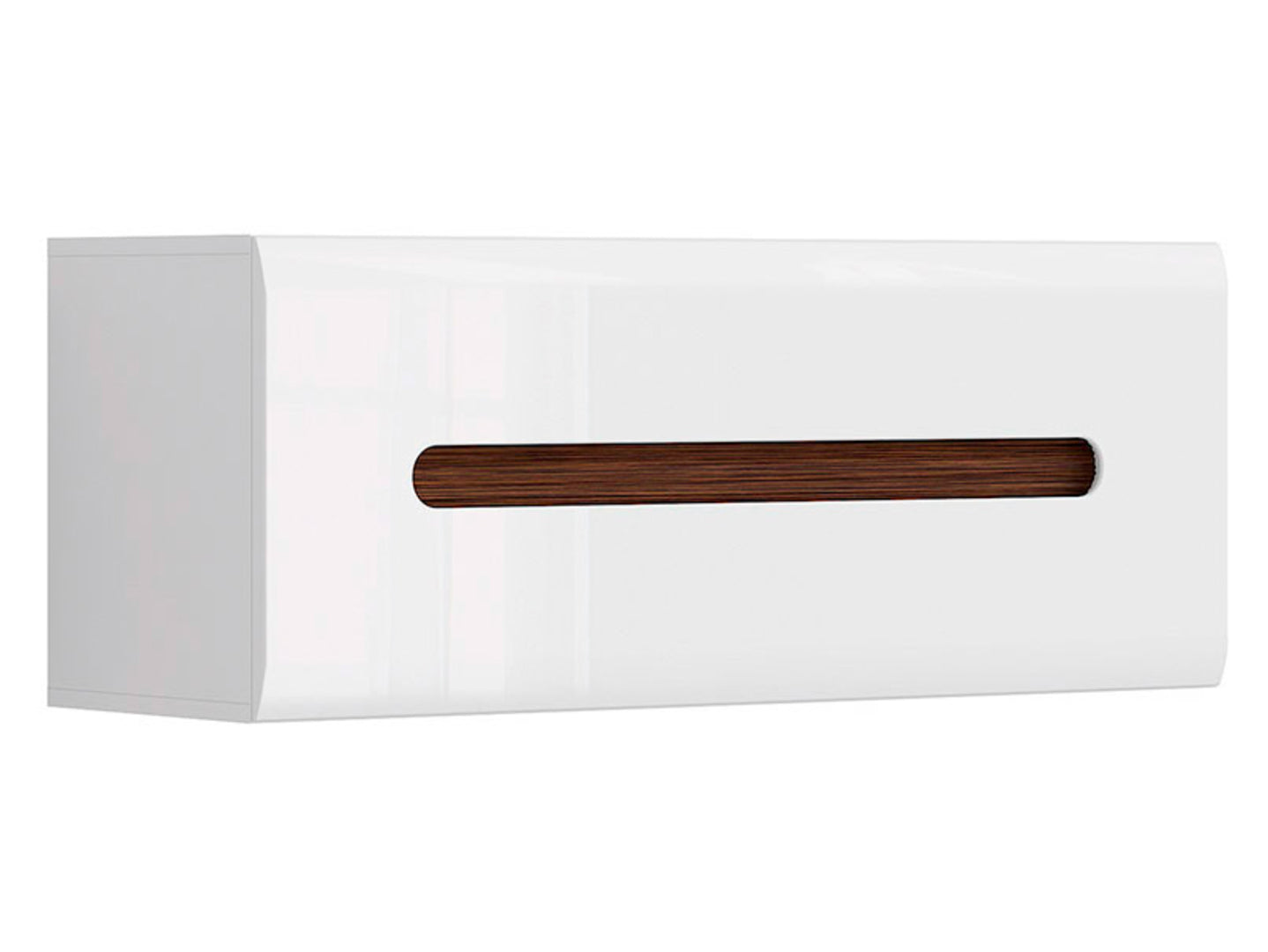 AZTECA TRIO WALL CABINET SFW1K/4/11