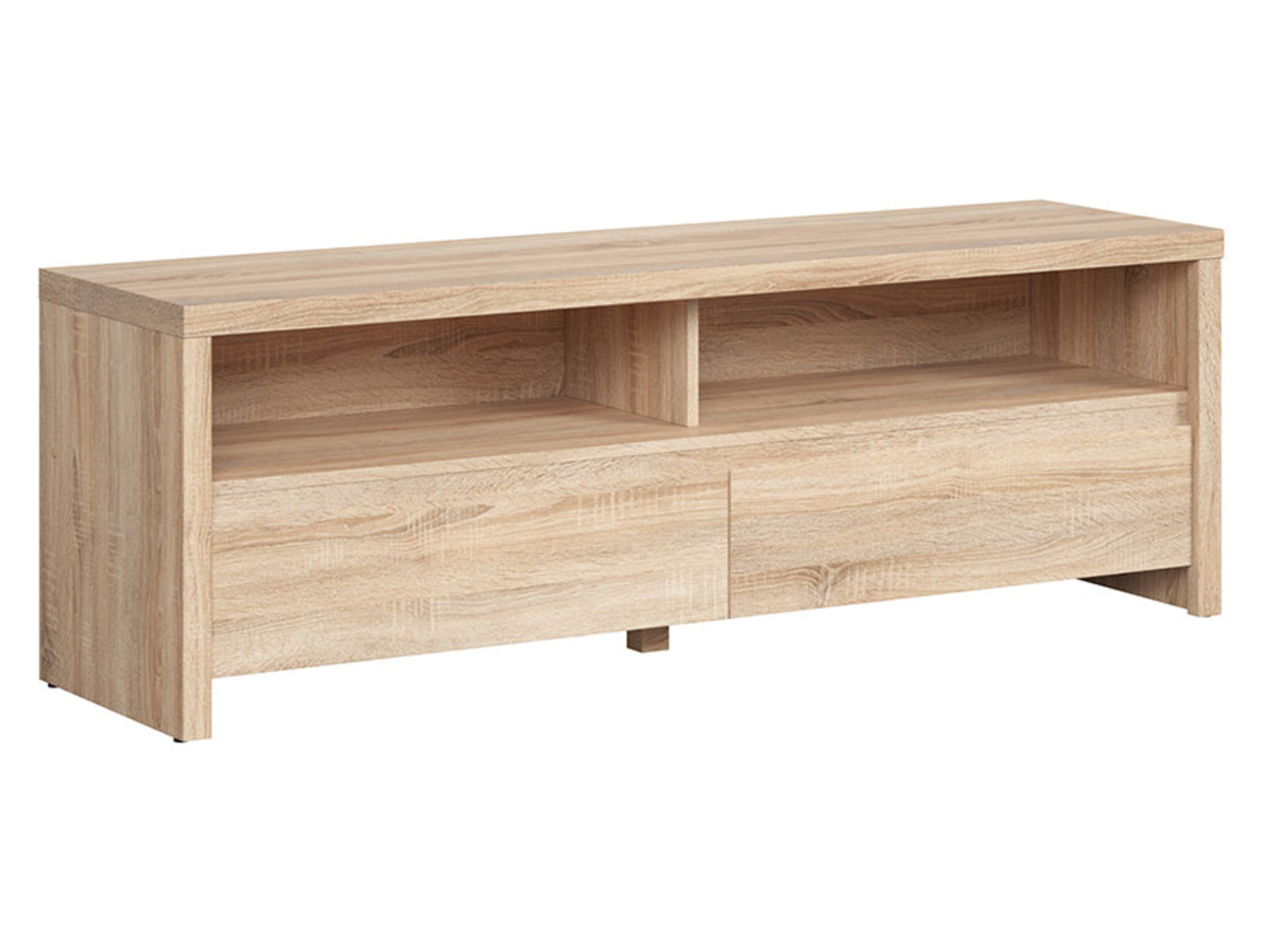 KASPIAN TV STAND RTV2S-II