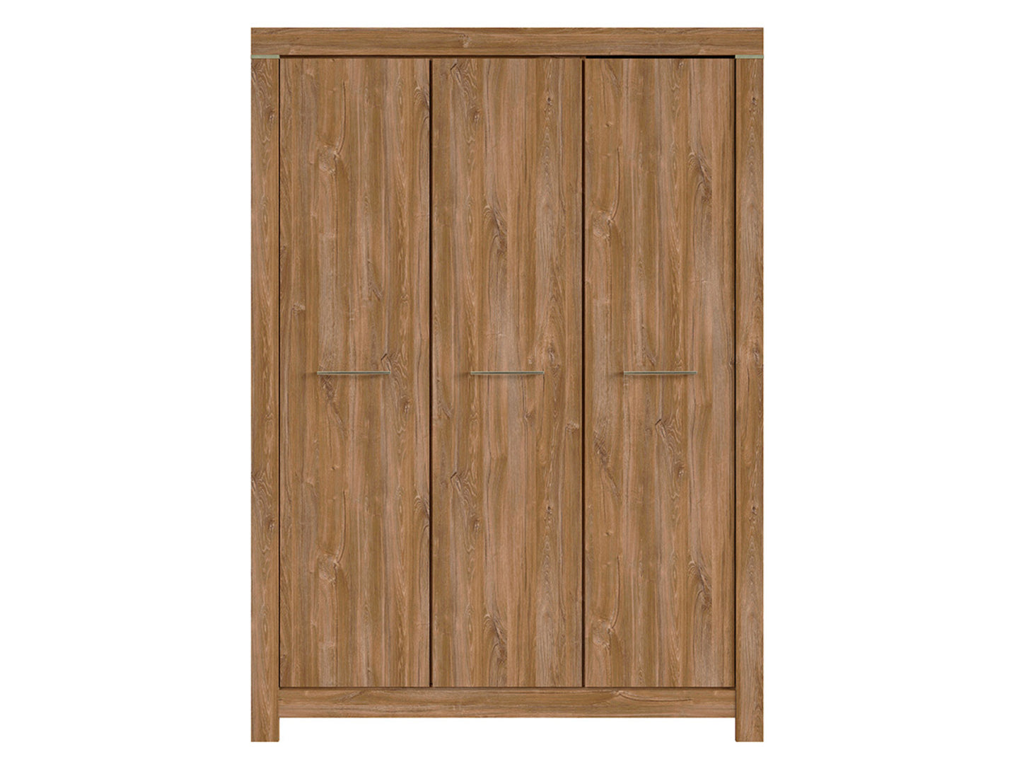 GENT WARDROBE SZF3D/21/15
