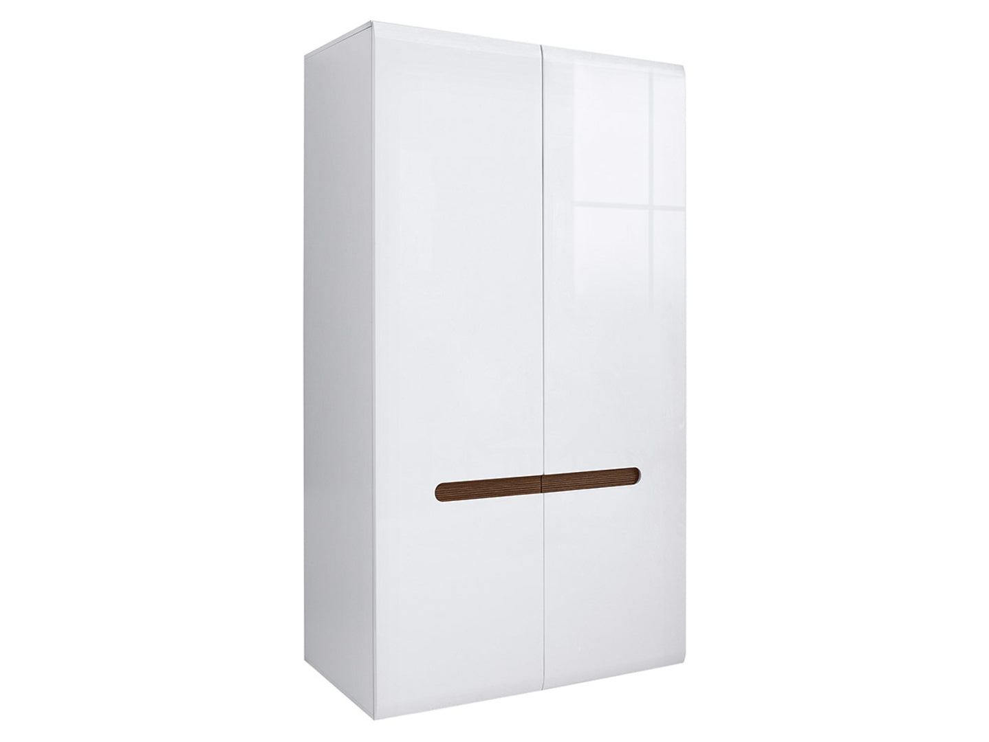 AZTECA TRIO WARDROBE SZF2D/19/11