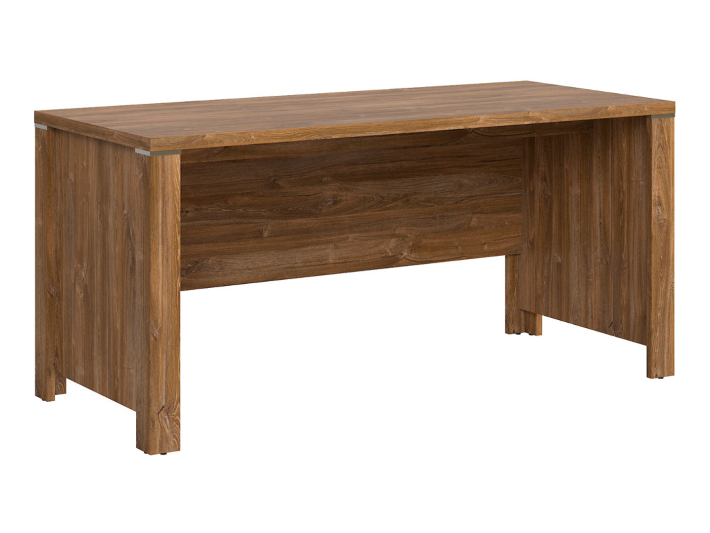 GENT DESK BIU/160