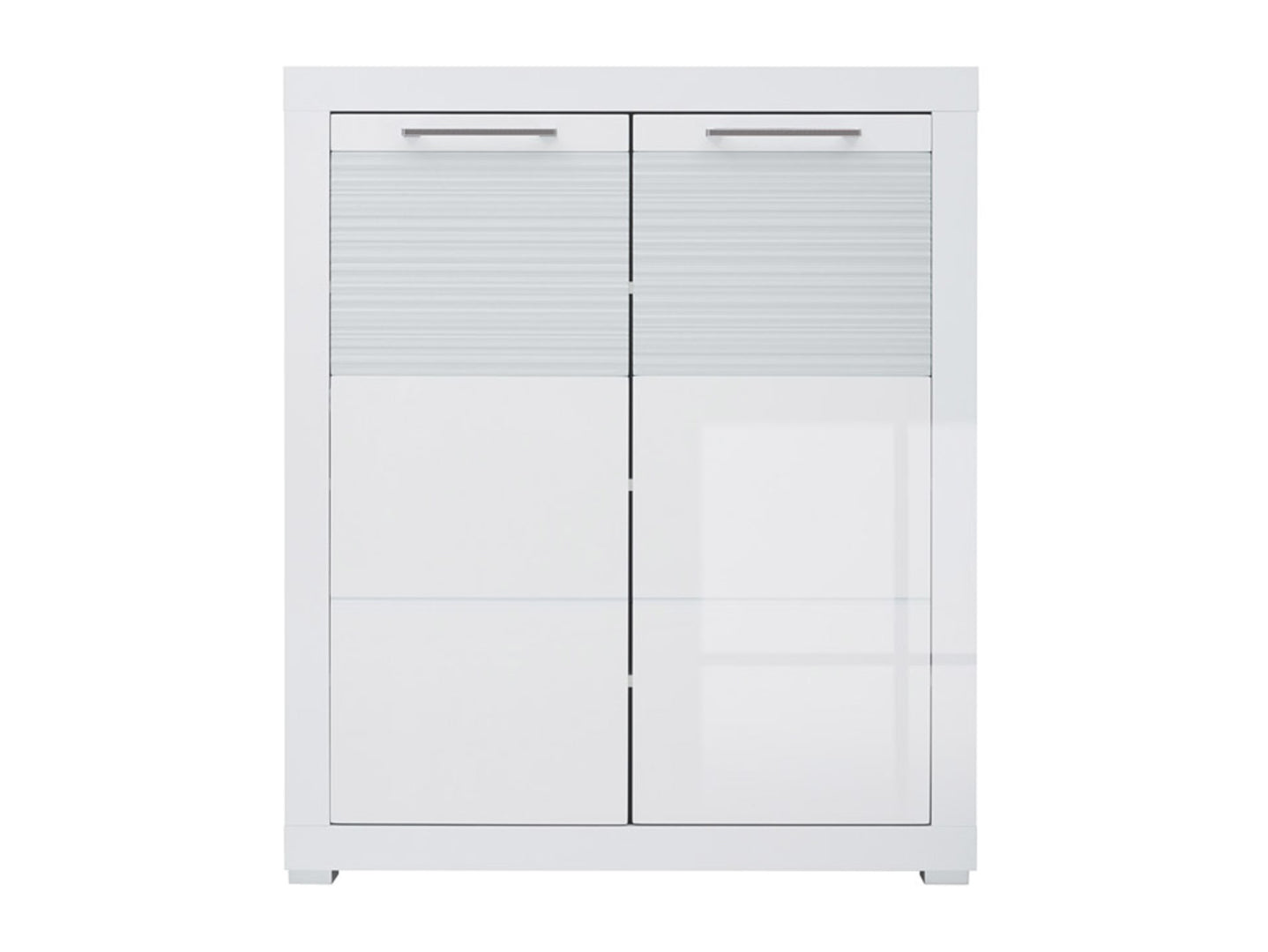 FLAMES Cabinet REG2D/11/9