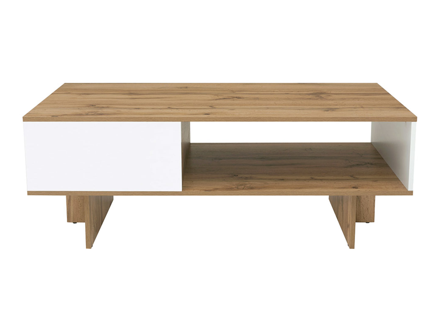 ZELE COFFEE TABLE LAW/120