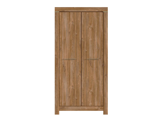 GENT WARDROBE SZF2D/20/10