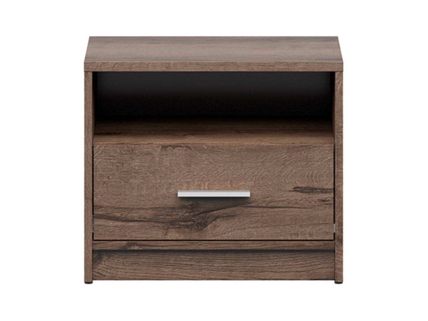 NEPO PLUS NIGHTSTAND KOM1S