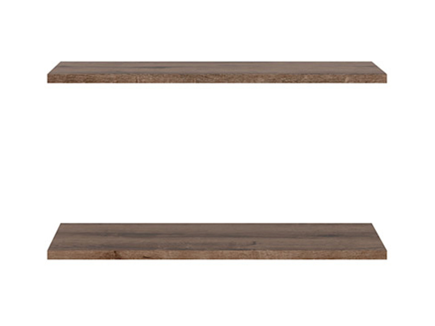 KASSEL CABINET POLES (2 PIECES) POL/83