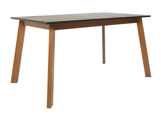 FORN DINING TABLE