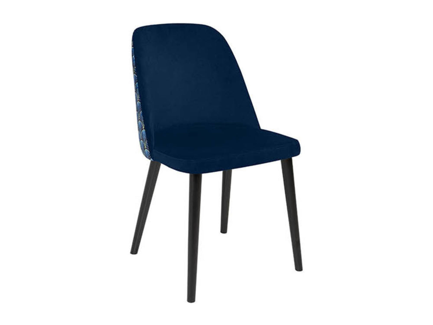 AKA CHAIR